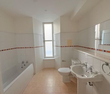 6 bedroom terraced house to rent - Photo 6