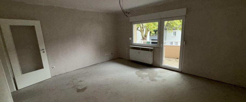 Am Beeckbach 34, 47139 Duisburg - Foto 1