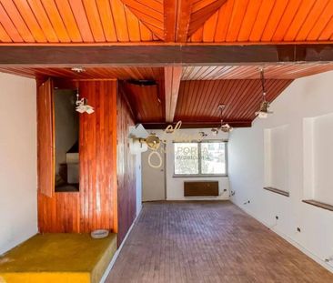 Casa de 3 Andares À Venda Em Vila Clementino Com 3 Dormitórios - Photo 6