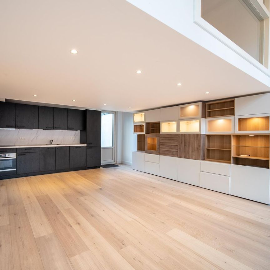 Daguerrestraat 173, Valkenboskwartier, 2561TR, Den Haag - Foto 1