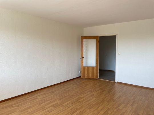 Slagtoftavägen, Hörby - Foto 1