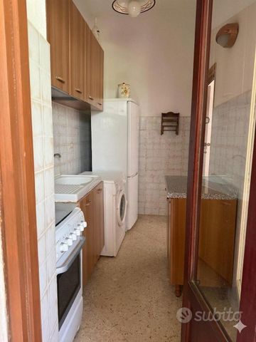 Trilocale a Palermo - Photo 2
