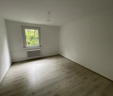 3-Zimmer-Wohnung in Herne-Unser Fritz mieten - Photo 1