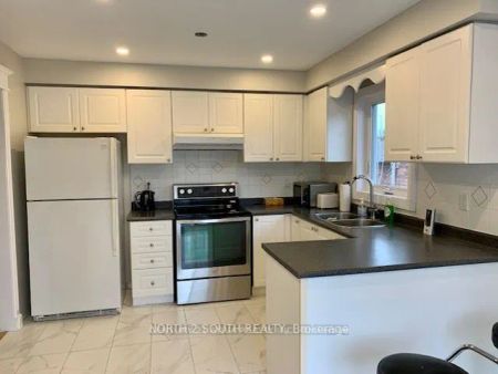 29 Gore Drive #Upper - Photo 5