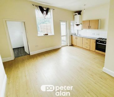 Halstead Street, NEWPORT - Photo 6