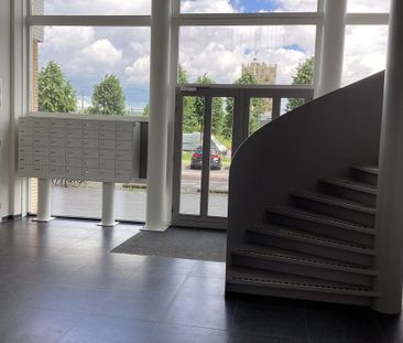 Pablo Picassostraat 279, 3544 NX, Utrecht - Foto 3