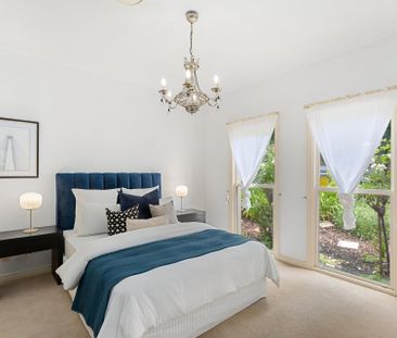 38 Vaughan Crescent, Kew - Photo 4