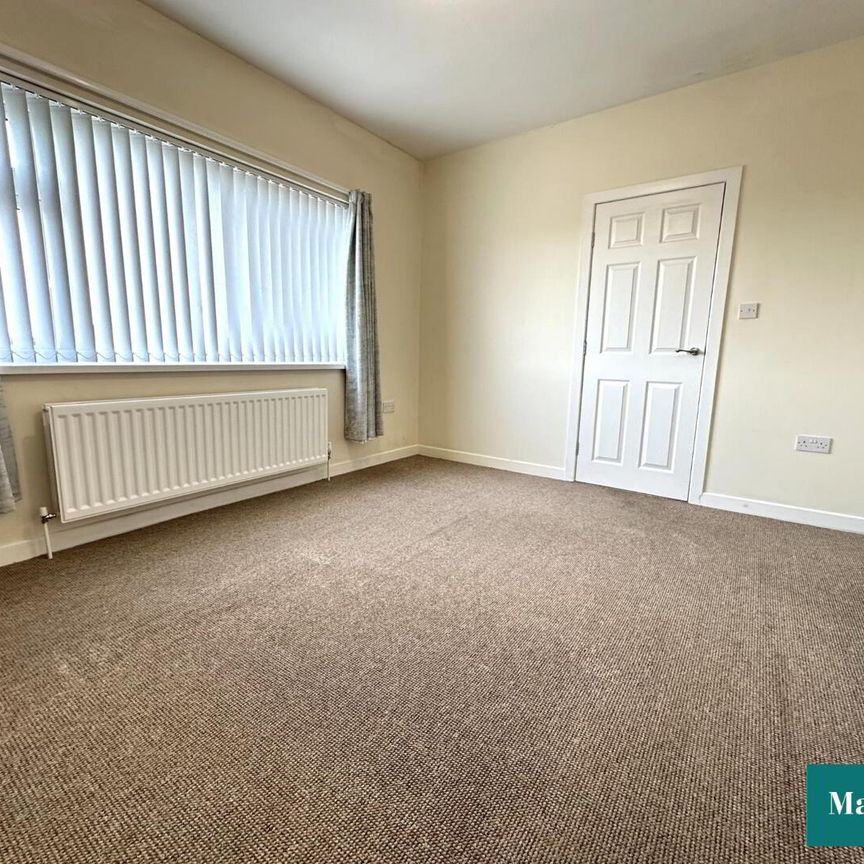 7 Mullaghfurtherland Road - Photo 1