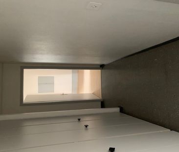 Haute 3, Colombier - Photo 2