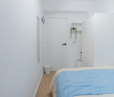 Carrer de la Mare de Déu del Pilar, Paterna, Valencian Community 46980 - Foto 5