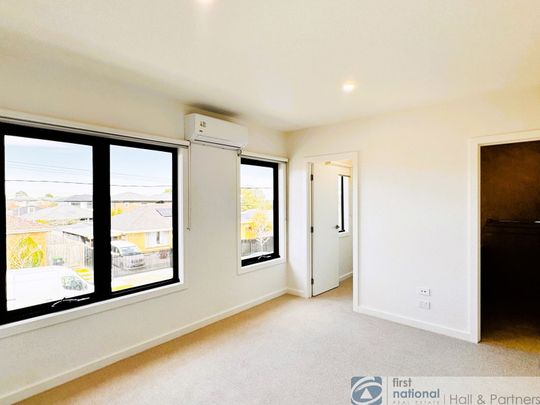 5B Cole Street, Noble Park - Photo 1