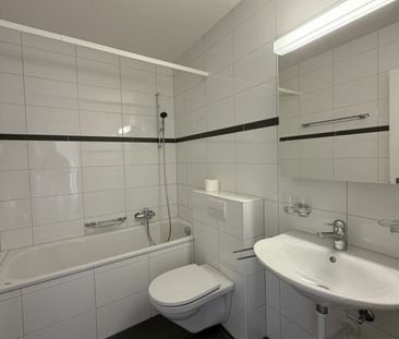 2 Zimmer, 2. Stock - Photo 3