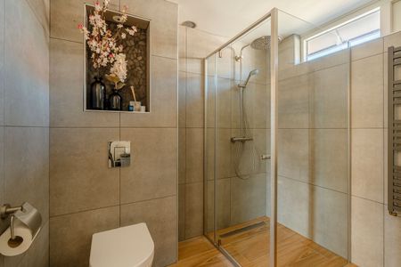 Huis te huur: Haagwinde 2 2201 ST Noordwijk (ZH) - Foto 4