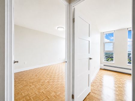 For Lease - 666 Spadina Avenue Unit# 410, Toronto, Ontario - Photo 5