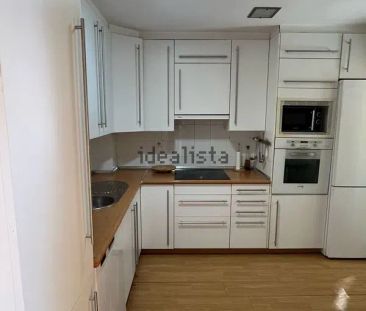 Alquiler de chalet adosado en Calle Álamo del Higuerón, 4 b - Photo 4