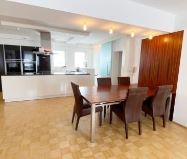 Großzügige 2-Zimmer-Wohnung im Zentrum - Photo 4