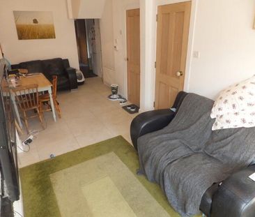 35 Donnybrook Street, Lisburn Road, Belfast, BT9 7DB - Photo 1
