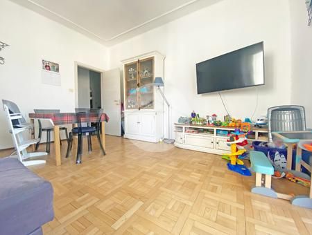 5 locali in affitto - Photo 2