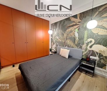 Śródmieście / Gorzów Wielkopolski - Zdjęcie 4