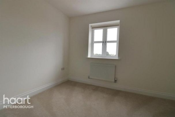 2 bedroom semi-detached house to rent - Photo 1