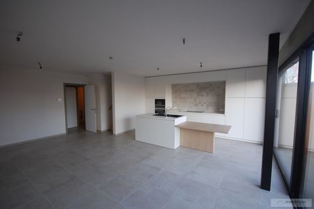 Instapklare nieuwbouw BEN-woning met terras en tuin - Photo 5