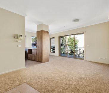 40/123 Main Road, Lower Plenty VIC 3093 - Apartment For Rent | Domain - Photo 4