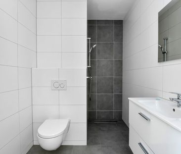 Oude Stationsstraat 135 - Photo 2