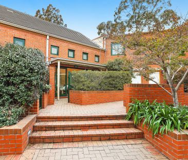 Apply Now - Century 21 &vert; the Paramount Group - Photo 2