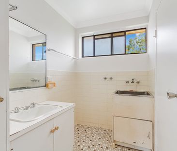 CONVENIENTLY LOCATED UNIT - Photo 5