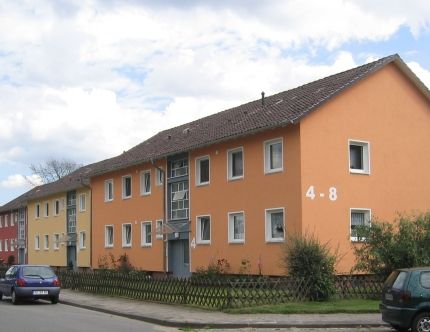 Celle - Rudolf-Virchow-Straße 6 - Photo 1