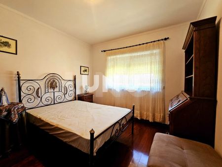 Moradia T4 em Viseu - Foto 5