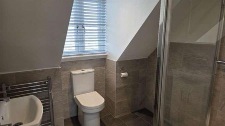 Victoria Road Cirencester, GL7 - Photo 5