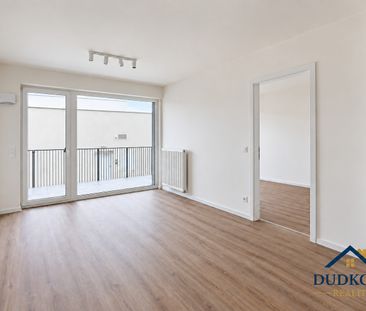 Pronájem bytu 2+kk 56 m² - Photo 3