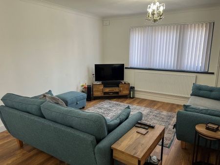 Western Road, Abertawe, SA8 - Photo 3