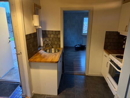 Mellby-björkeberga, Sösdala - Foto 4