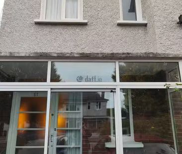 South Hill, Dublin 6 - Photo 2
