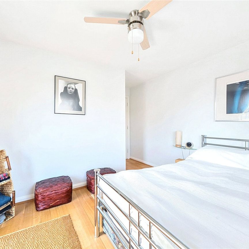 2 bedroom apartment to rent Victory Mews, The Strand, Brighton Marina Village, BN2 - Photo 1