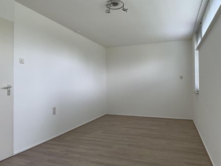 Beukenrode, 2215JR, Voorhout - Foto 2