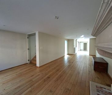 Appartement te huur in Poperinge voor € 830 met 2 slaapkamers - Photo 3