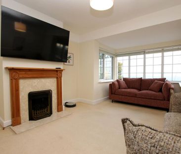 3 bedroom detached house to rent - Photo 5