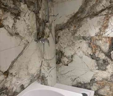 5.5 Zimmer, 120 m², EG - Photo 4