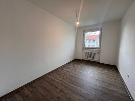 In der Dodesheide 142, 49088 Osnabrück OT Dodesheide - Photo 2