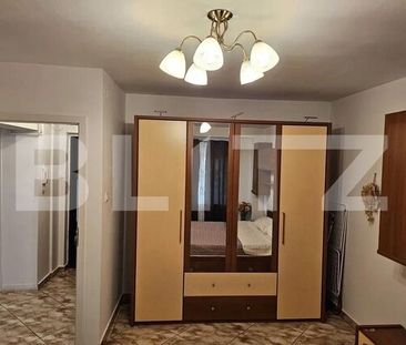 Apartament 1 camera, zona strada Calea Dorobantilor - Fotografie 1