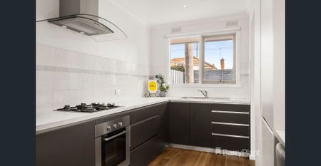 Easy Living Starts Here – Perfect 2-Bedroom Unit - Photo 2