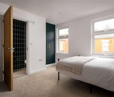 St. Pauls Road, Gloucester, Gloucestershire, GL1 - Photo 4