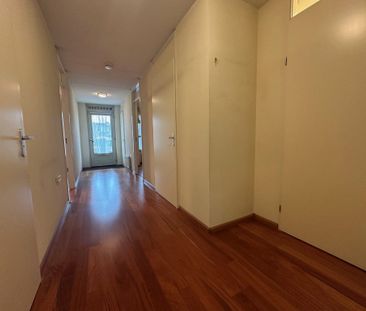 Te huur: Appartement Richterpad 22 in Valkenswaard - Foto 5