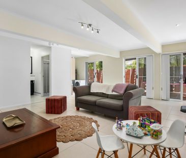 37 Garozzo Street, Boondall QLD, Belconnen - Photo 4