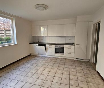 Appartement te huur - Photo 5