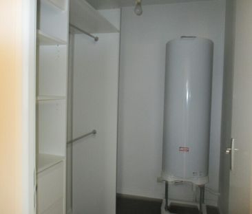 Location Appartement 3 pièces 72m² ORLEANS 45000 - Photo 6