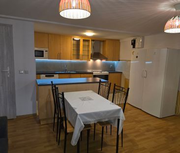 Gamla Prästavägen, Lövestad - Photo 3